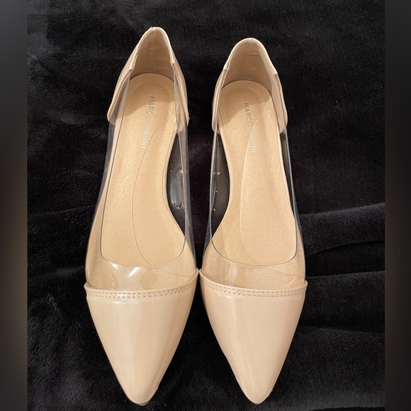 MARCO GIANNI flats. - Picture 2 of 7